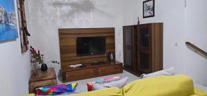 3 Floors Villa on Promenade 4 bedrooms 3 bathrooms VR