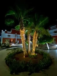 villa 5 in magawish - Хургада