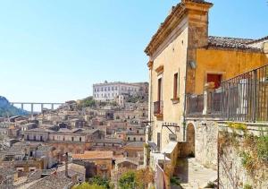 B&B da Francesco