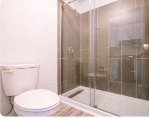 Fun filled 1BR Close to Disney Parks With Lake view