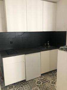 Studio cosy très bien situé