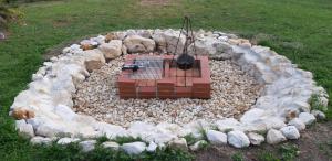 Magura Rustic Tiny House