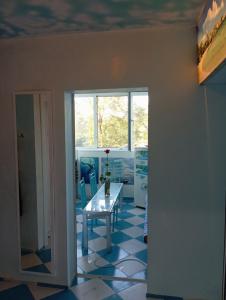 Apartament ALBATROS
