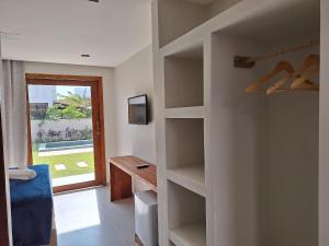 Pousada Oasis dos Ventos - São Miguel do Gostoso