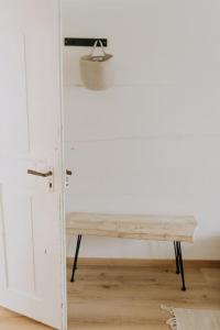 Familien-Chalet am Alpstein für Gruppen bis 12 Personen und Familien, Appenzell Premium Privatunterkunft im Ski- und Wandergebiet Hoher Kasten