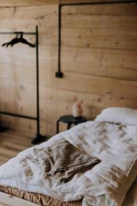 Familien-Chalet am Alpstein für Gruppen bis 12 Personen und Familien, Appenzell Premium Privatunterkunft im Ski- und Wandergebiet Hoher Kasten