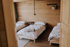 Familien-Chalet am Alpstein für Gruppen bis 12 Personen und Familien, Appenzell Premium Privatunterkunft im Ski- und Wandergebiet Hoher Kasten