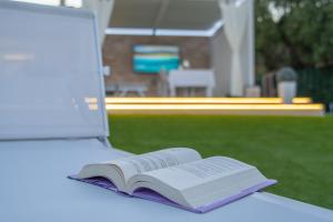 Villa Vittorio img10