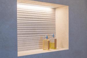 Villa Vittorio img22