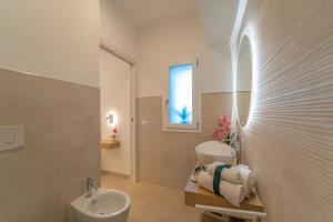 Villa Vittorio img27