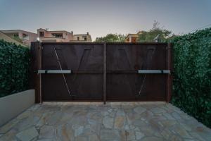 Villa Vittorio img28