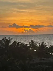 The Coral Vista at Cerros - Ranchito