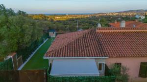 Villa Vittorio img44