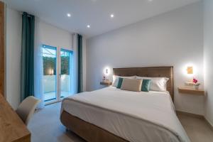 Villa Vittorio img45