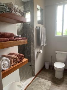 The Coral Vista at Cerros