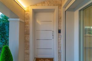 Villa Vittorio img50