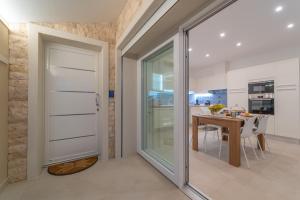 Villa Vittorio img54