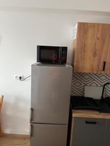 Apartament Marko Due
