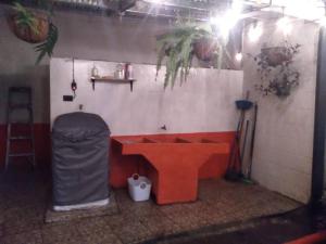 Casa Topacio 2