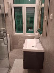 Apartman Damir 