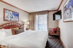 Luxury 2 Bedroom Residence In Lionshead Village - Pool, Spa & More