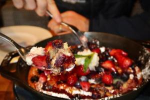 Luxury 2 Bedroom Residence In Lionshead Village - Pool, Spa & More