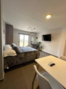 Departamento en San Juan