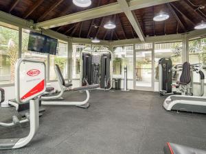 Relax & Enjoy 1BR Home Near Disney Parks With Lake view