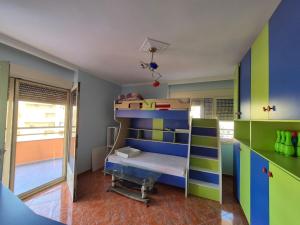 Apartamento Riviera 2