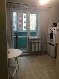 Apartament of Tomek - Pawłowice