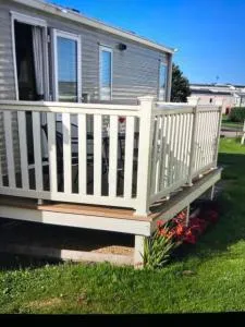 Stellas retreat - 凯顿