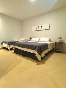 Hotel Cerros del Norte