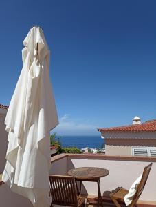 Arena Lodge - Los gigantes