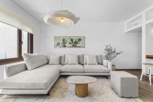 Casa Conchi Puerto del Carmen