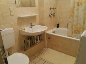 Messeapartment Room Agancy Hannover-Garbsen