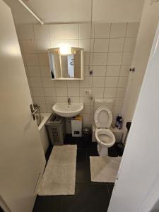 Messeapartment Room Agancy Hannover-Garbsen