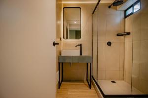 Miraflores Suites Centro