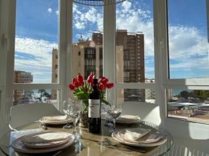COBLANCA 5-EXCLUSIVO Loft 5-6