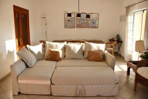 Encosta das Oliveiras 49D