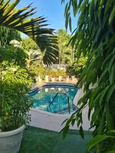 RDR Apartments - Santa Catharina