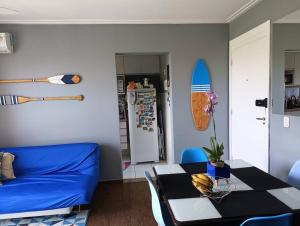 Apartamento inteiro próximo ao Riocentro, Parque Olímpico e Farmasi