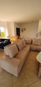 فيلا بقرية كون الساحل الشمالى