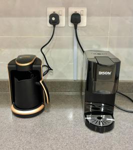 شقه مفروشه مميزه 3