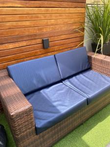 Apartamento Duplex Vista Mar em Natal