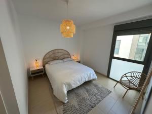 Apartamento Jardín de Cano - Preferente familias y mayores de 25 años