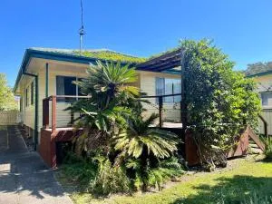 North Haven Sea Breeze - North Haven