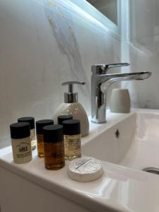 Apartments DoriDitaRejjan