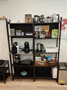 The Old Town House by Freetimealgarve