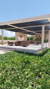 Navela Beachfront Living