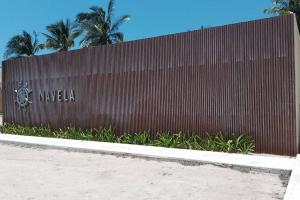 Navela Beachfront Living